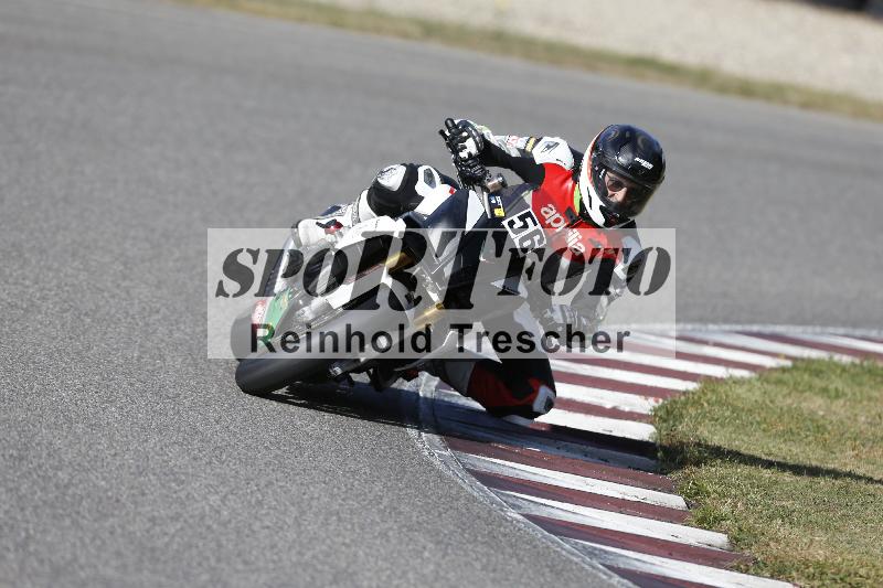 /48 03.10.2026  Speer Racing ADR/Gruppe gelb/56